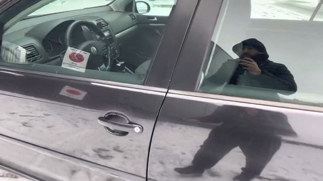 Golf 5 tdi 2.0 смотреть онлайн