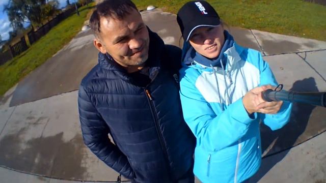 Остров-град Свияжск смотреть онлайн