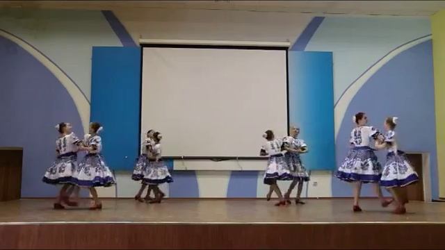 768 Северяночка Смоленский гусачок п Витим смотреть онлайн