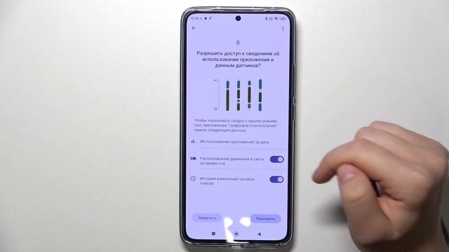 Технологические фантазии