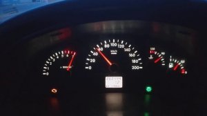 Отсечка лада калина