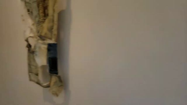 Master's Art exhibition By Ramolen Laruan Western University MFA Thesis Exhibition |PhilCan TV смотреть онлайн