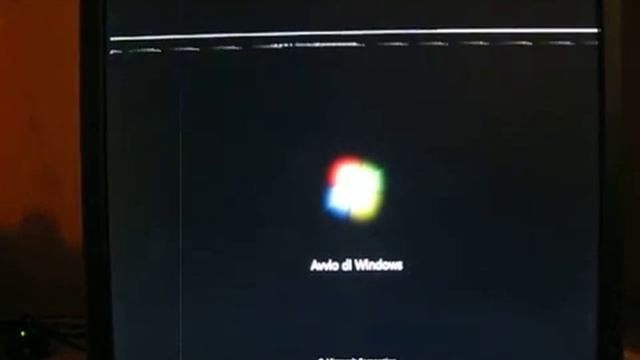 Impressive overclock of Intel Pentium 4 3.00 Ghz (socket 478) up to 3900 Mhz on stock air cooler. смотреть онлайн