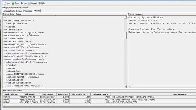 DBI PureFeat Step 2 Get Quality Solutions For DB2 LUW Performance Problems