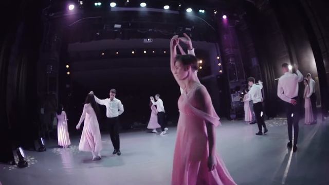Выпускной 2022 смотреть онлайн