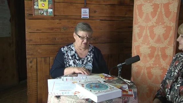 4_Итоги театрального сезона смотреть онлайн