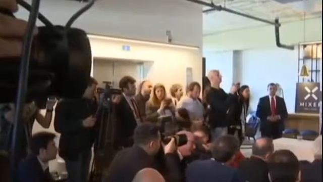 Сын Ильхама Алиева болел раком. Шокирующие факты о семье Алиевых ! смотреть онлайн