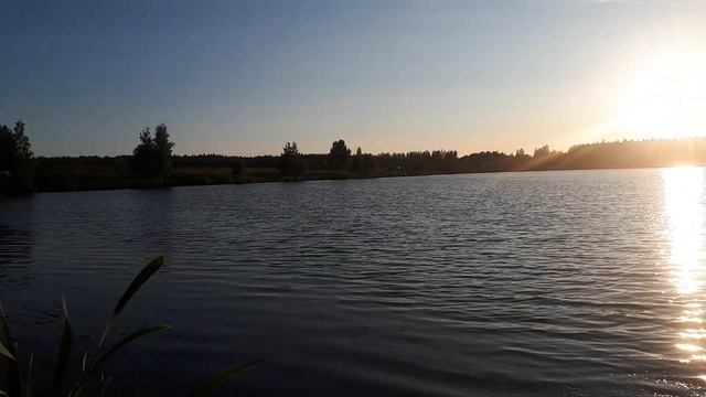 пт.21.03.07.07.2023.г.с ночевкой рыбалка отдых смотреть онлайн