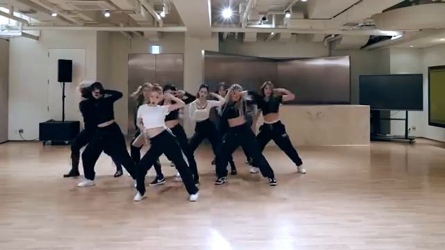 aespa-에스파-Black-Mamba-Dance-Practice-Mir_7.mp4 смотреть онлайн