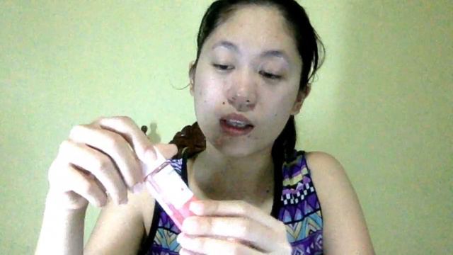 Paano gumamit ng Korean Skin Care sa Gabi? смотреть онлайн