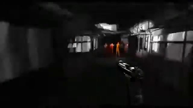 Игра ман Вретноли видео игры для людей смотреть онлайн