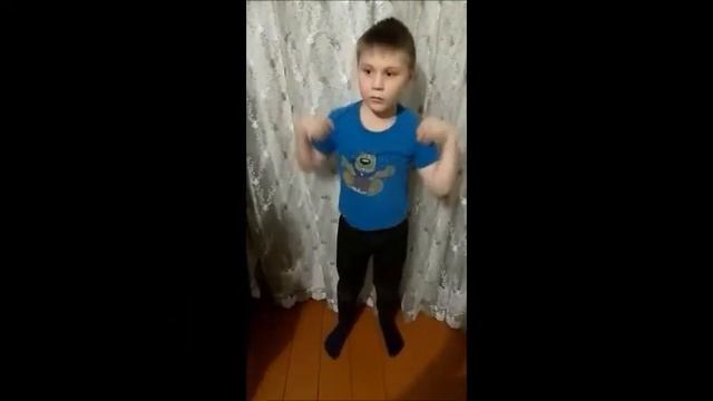 Пришкольный дистанционный онлайн лагерь "Добринки" 2 а класс смотреть онлайн