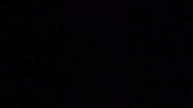 Гадание на Таро .25.06.2020 Токаев президент Казахстана(1) смотреть онлайн