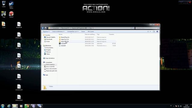 Tutorial Como instalar DLLS manualmente Qualquer DLL смотреть онлайн