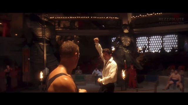 Bajram Rama Pjeter Malota Holywood смотреть онлайн