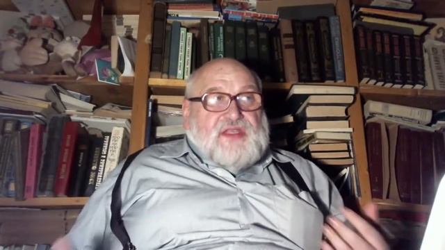 СТРИМ БОЯРШИНОВА о фильме СОЮЗ СПАСЕНИЯ смотреть онлайн