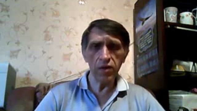 210727 Что значит принять Христа смотреть онлайн