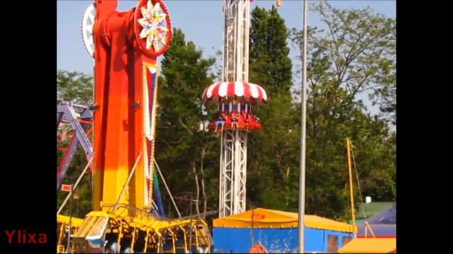 АНАПА 2010 смотреть онлайн