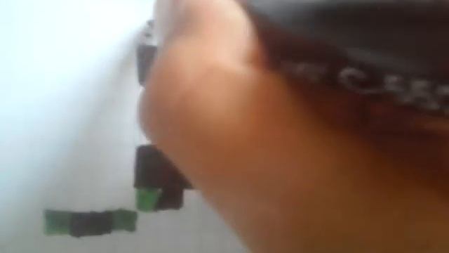 Яйцо крипера смотреть онлайн