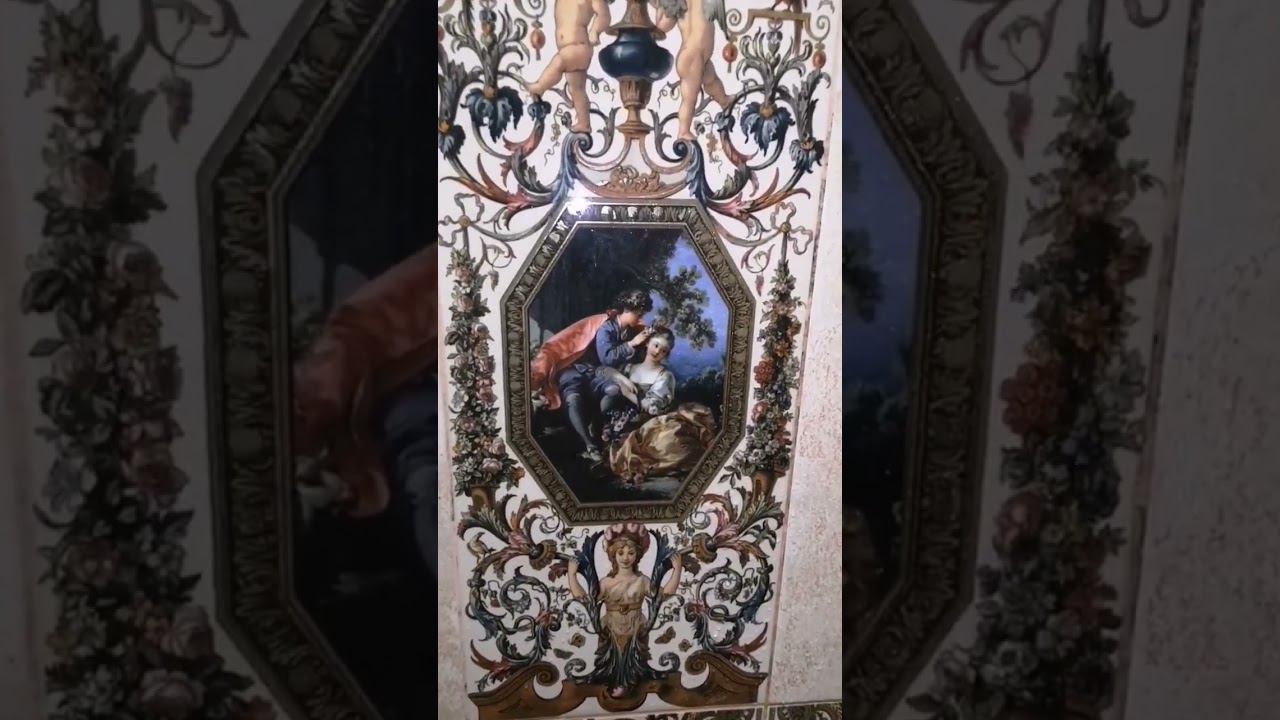 Сауна Золотая рыбка. Красноярск смотреть онлайн