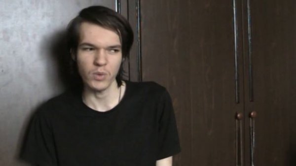 ПЕРВАЯ Неделя Второго Семестра В СПбГЭТУ ЛЭТИ Онлайн | UniDays #4