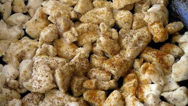 Книга рецептов