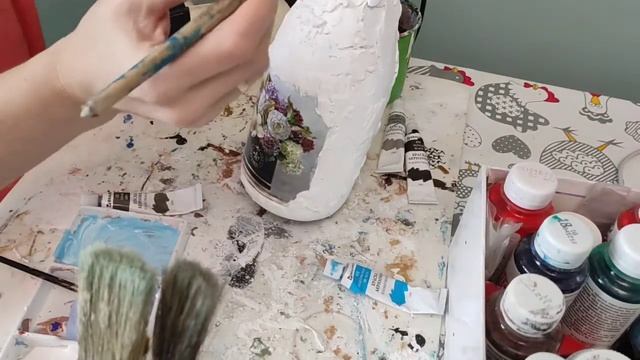 Оригинальный ?подарок на 8 марта ?своими руками? смотреть онлайн