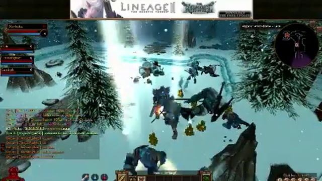 Dungeon Runners gameplay Trailer смотреть онлайн