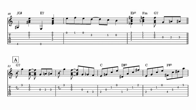 The Grandfather of Jazz Guitar смотреть онлайн