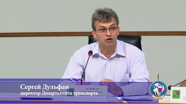 Проспект Победы смотреть онлайн