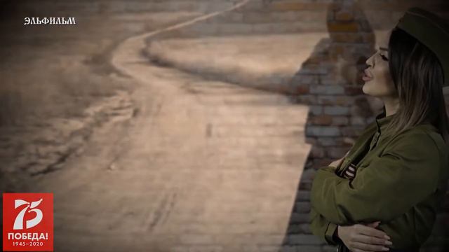 Хуршида - Огонёк смотреть онлайн