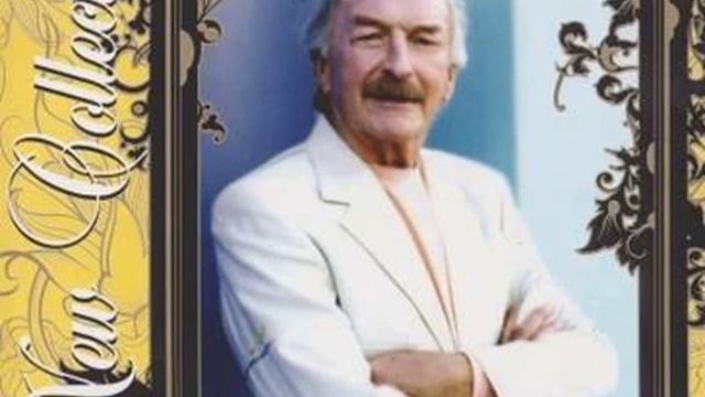 James Last - Biscayja смотреть онлайн