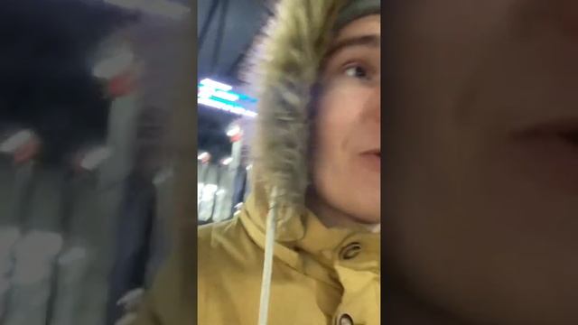 C++, C#, Kotlin, Swift, SwiftUI, PHP, R, Rust, Ruby, x86 assembly language, Perl, Python, JavaScrip смотреть онлайн