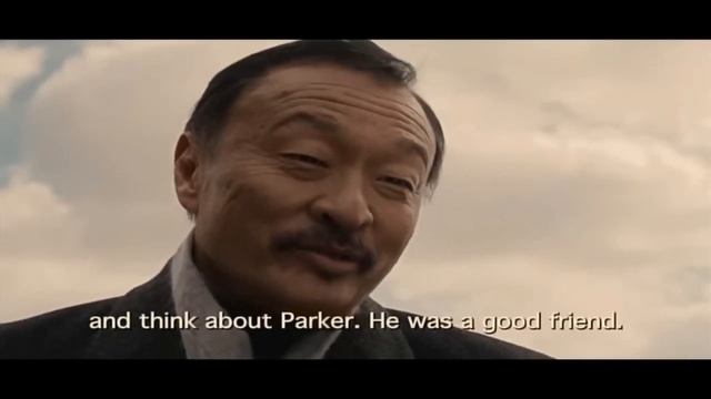 Хатико клип - Home Version