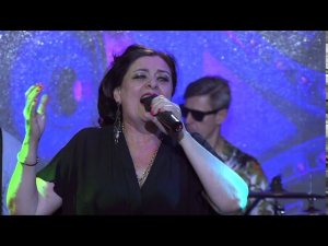 Раиса Отрадная - Ромашка