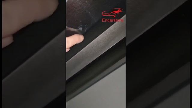 киа селтос 19г. 35000км. бензин 1.6 ПРЕСТИЖ 1460ТР. смотреть онлайн
