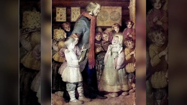 ФИЛИПОК смотреть онлайн