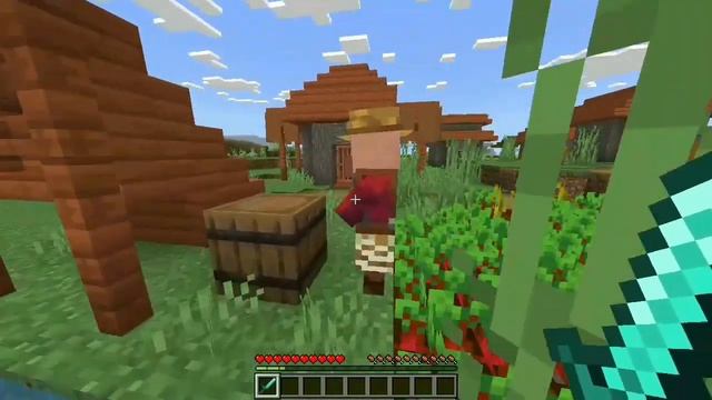 Minecraft Pe Convert Java Edition 1.19 / All In One Java Mod For Mcpe 1.19 смотреть онлайн