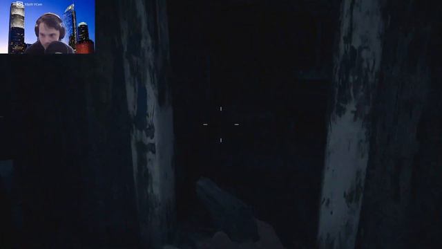 resident evil 8 village part 1 full game mother miranda resident evil village resident evil castle смотреть онлайн
