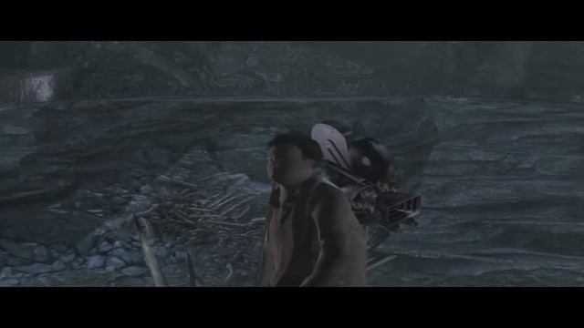 King Kong PC Game Chapter 2 Necropolis No Commentary смотреть онлайн