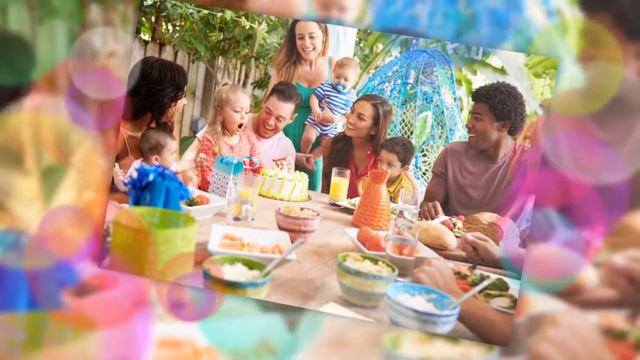 Презентация Онлайн фото-ателье "Сохраняя память" смотреть онлайн