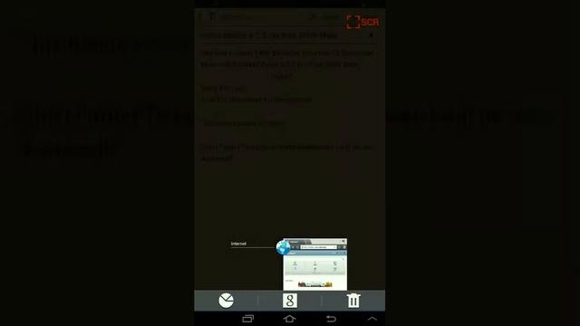 How To Download Minecraft Pocket Edition 0.7.5 For Free 100% Work смотреть онлайн