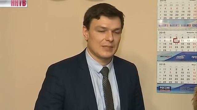 Микрозаймы и неэтичная реклама