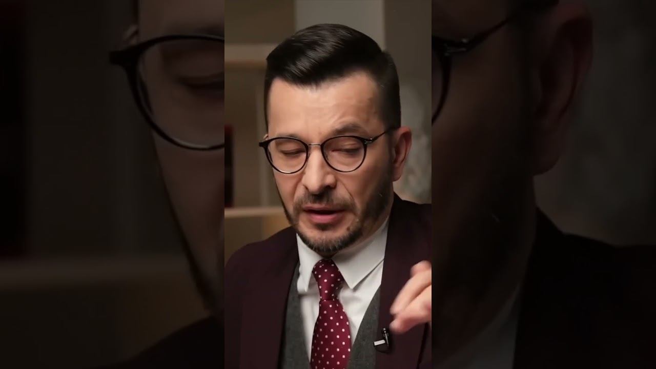 дополнительный доход смотреть онлайн