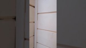 Правда об апартаментах Volna Sea Village