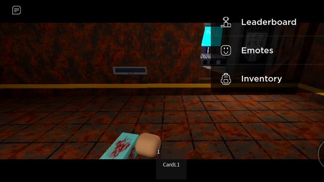 The Experiment [V5] - I got "Minax" but getting Electi is difficult смотреть онлайн