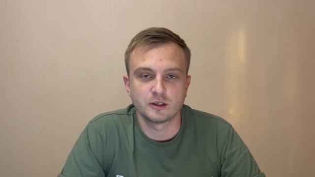 Как выучить немецкий в 2023 году. Советы для эффективного изучения языка. смотреть онлайн