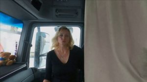 Направление СЕВЕР. Яна Колмакова. (ссылка на канал в описании)