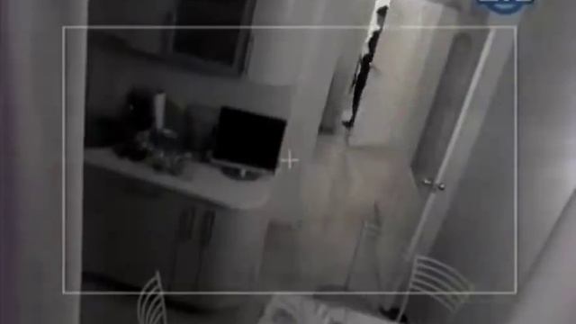 Брачное чтиво. Муж изменил с подругой