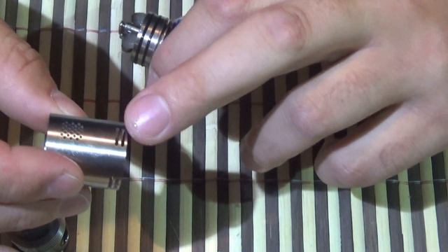 YEP dripper смотреть онлайн